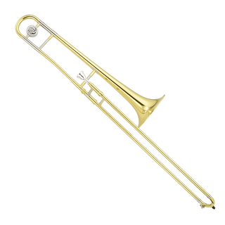 Trombon Jupiter Tenor Jtb-730Q