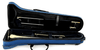 Trombone Victory VTRB-CSGL203 Jazz Crown Series - The Music Site