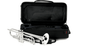 Trompeta Victory VTRP-TSSP Triumph Series Silver Plated - The Music Site