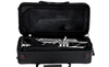 Trompeta Victory VTRP-TSSP Triumph Series Silver Plated - The Music Site