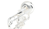 Trompeta Victory VTRP-TSSP Triumph Series Silver Plated - The Music Site