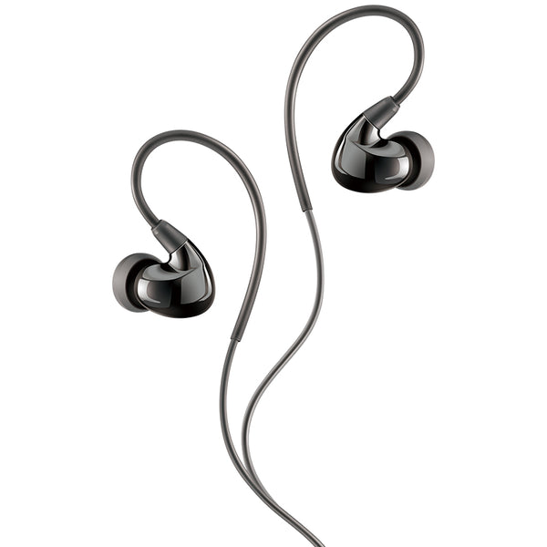 Audífono Takstar TS2260  In-ear