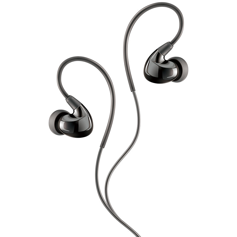 Audifono Takstar TS2260