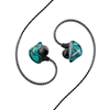 Audifono Takstar TS 2300 blue