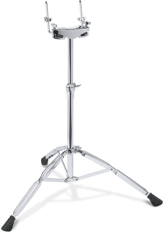 Atril Majestic Ts550a-mh Para Tom Doble