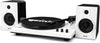 Tornamesa Gemini Tt-900Bw