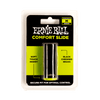 Tubo Deslizante Ernie Ball P04288 (Slide) - The Music Site