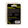 Tubo Deslizante Ernie Ball P04288 (Slide) - The Music Site