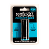Tubo Deslizante Ernie Ball P04289 (Slide) - The Music Site