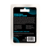 Tubo Deslizante Ernie Ball P04289 (Slide) - The Music Site