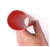 TUBOS Boomwhackers 8-Note C Major Diatonic Set (BWDG) - The Music Site