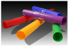 TUBOS Boomwhackers CHROMATIC BWCG 5 NOTAS - The Music Site