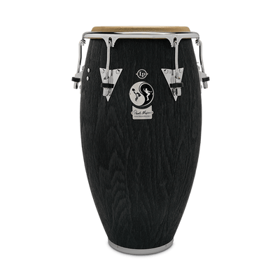 Tumbadora Lp 552Z PMB 12 1/2 PAOLI MEJIAS - The Music Site