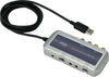 Interfaz De Audio USB Edirol UA-1EX — vista 2