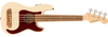 Ukulele Electroacustico Fender Ubass-1 Bajo 0970583505 - The Music Site