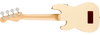 Ukulele Electroacustico Fender Ubass-1 Bajo 0970583505 - The Music Site