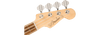 Ukulele Electroacustico Fender Ubass-1 Bajo 0970583505 - The Music Site