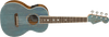 Ukulele Fender Electroacustico DHANI HARRISON 0971752197 - The Music Site