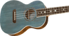 Ukulele Fender Electroacustico DHANI HARRISON 0971752197 - The Music Site