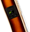 Ukulele Fender Electroacustico FULLERTON ST 0971653032 - The Music Site