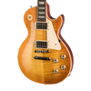 Guitarra Electrica Gibson 60s Lps600ubnh1