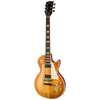Guitarra Electrica Gibson 60s Lps600ubnh1