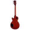 Guitarra Electrica Gibson 60s Lps600ubnh1