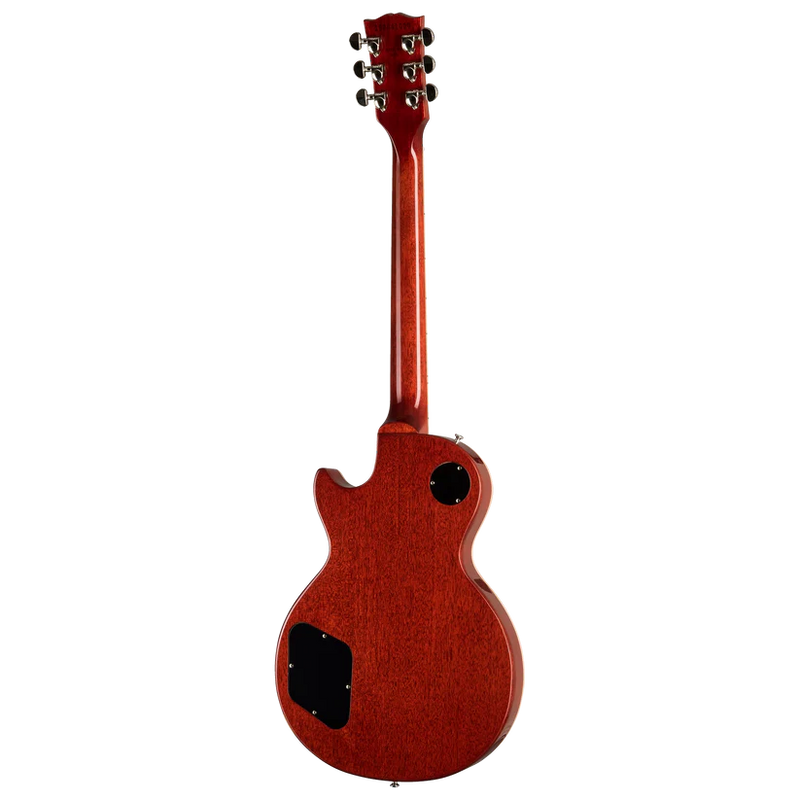Guitarra Electrica Gibson 60s Lps600ubnh1