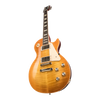 Guitarra Electrica Gibson 60s Lps600ubnh1