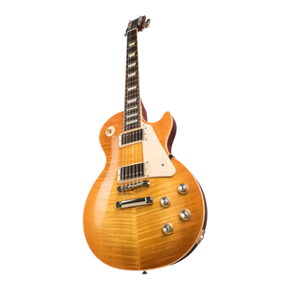 Guitarra Electrica Gibson 60s Lps600ubnh1