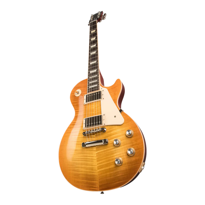 Guitarra Electrica Gibson 60s Lps600ubnh1