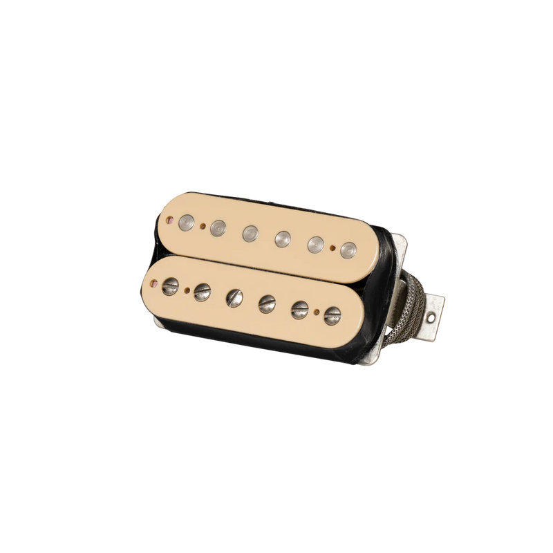 Microfono Gibson PU57UDCW2 57 Classic Underwound