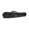 Estuche Gator Semiduro Saxo Soprano Gbpb-sopsax