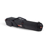 Estuche Gator Semiduro Saxo Soprano Gbpb-sopsax