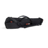 Estuche Gator Semiduro Saxo Soprano Gbpb-sopsax