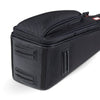 Estuche Gator Semiduro Saxo Soprano Gbpb-sopsax