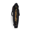 Estuche Gator Semiduro Saxo Soprano Gbpb-sopsax