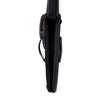 Estuche Gator Semiduro Saxo Soprano Gbpb-sopsax