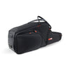 Estuche Gator Semiduro Saxo Tenor Gbpb-tensax