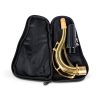 Estuche Gator Semiduro Saxo Tenor Gbpb-tensax