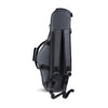 Estuche Gator Semiduro Saxo Alto Gl-altosax-s23