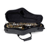 Estuche Gator Semiduro Saxo Alto Gl-altosax-s23