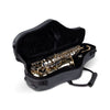 Estuche Gator Semiduro Saxo Alto Gl-altosax-s23