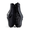 Estuche Gator Semiduro Saxo Alto Gl-altosax-s23