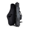 Estuche Gator Semiduro Saxo Alto Gl-altosax-s23