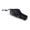 Estuche Gator Semiduro Saxo Tenor Gbpb-tensax