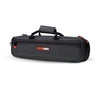 Estuche Gator Semiduro Flauta Gl-flute-23