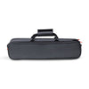 Estuche Gator Semiduro Flauta Gl-flute-23