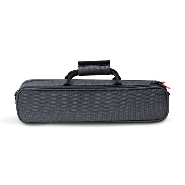 Estuche Gator Semiduro Flauta Gl-flute-23