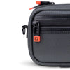 Estuche Gator Semiduro Flauta Gl-flute-23